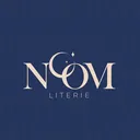 @noomliterie