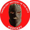 tapealert