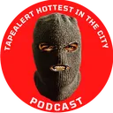@tapealert