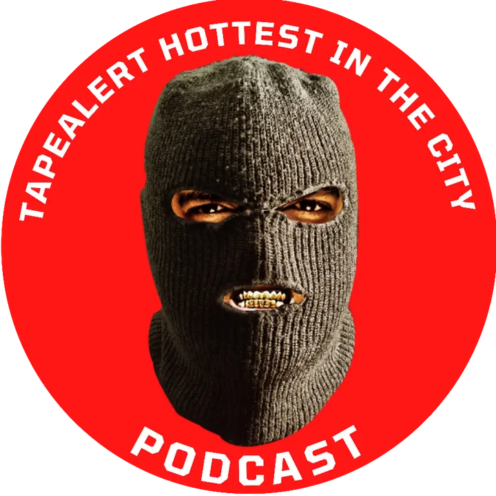 tapealert