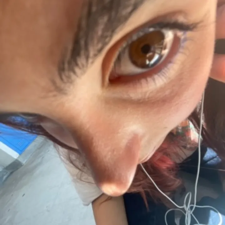 sophiathefirstbitches