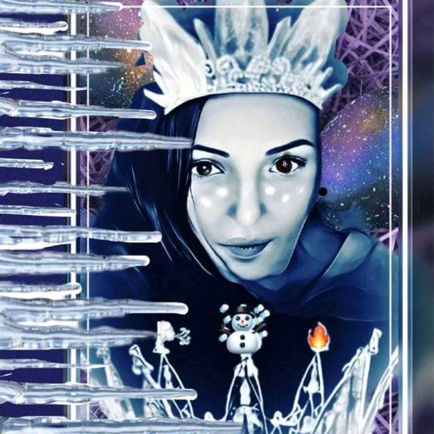 @ice_princess2011