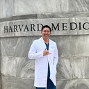 @drspf