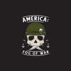 america_fogofwar