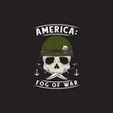 @america_fogofwar