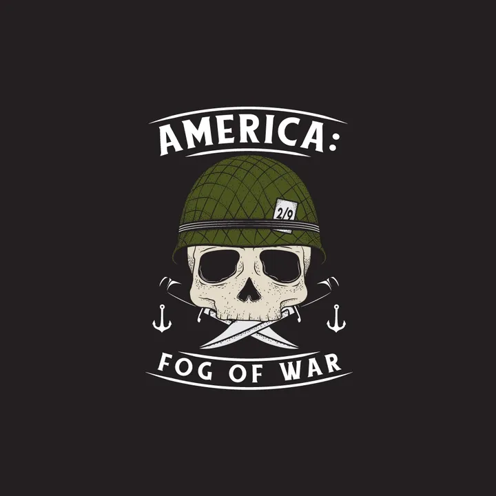 america_fogofwar