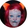 tigress_misha2