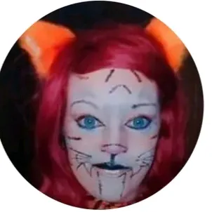 @tigress_misha2