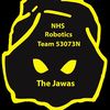 nhsjawas