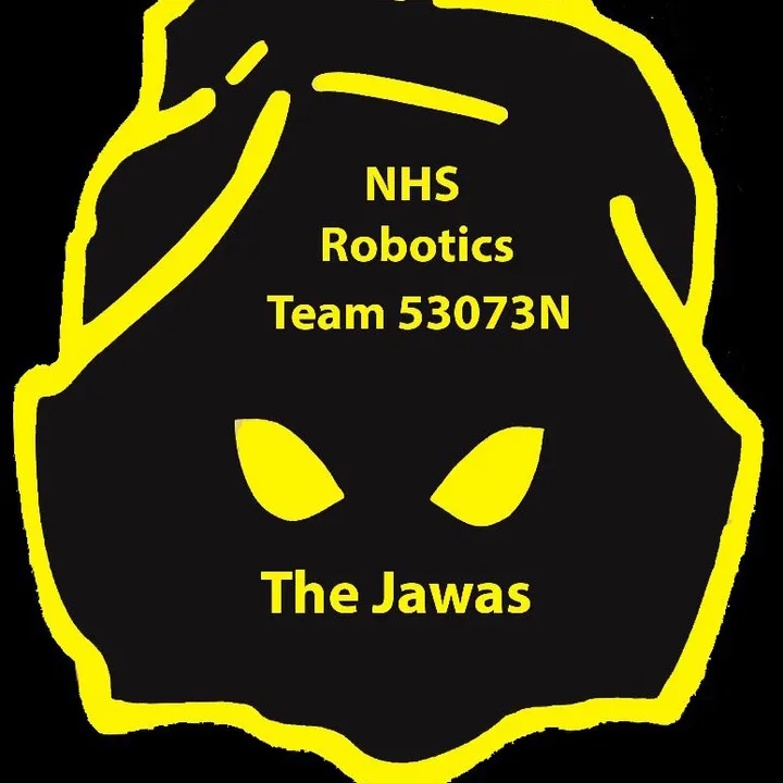 @nhsjawas