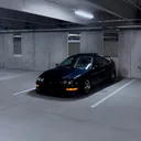 @tyler.tegg