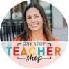 1stopteachershop