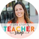 @1stopteachershop