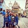 kidworldcitizen