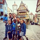 @kidworldcitizen