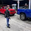 jrguzmanofficial