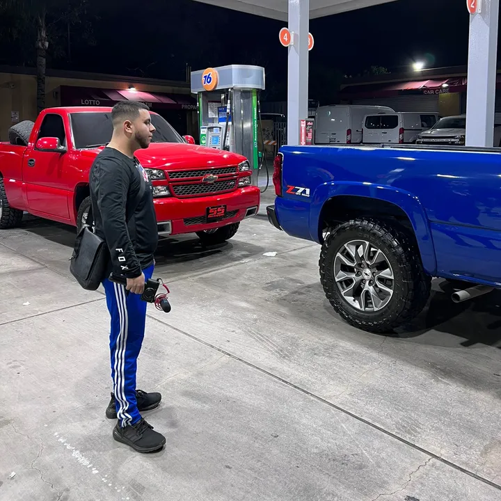 jrguzmanofficial