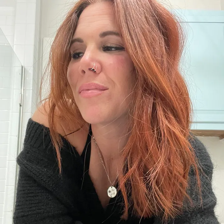 @kinzygillespie