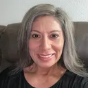 @rachdelavega1973
