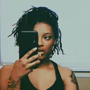 @_arolyn_