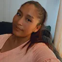 @mamamojo21