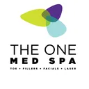 @theonemedspa