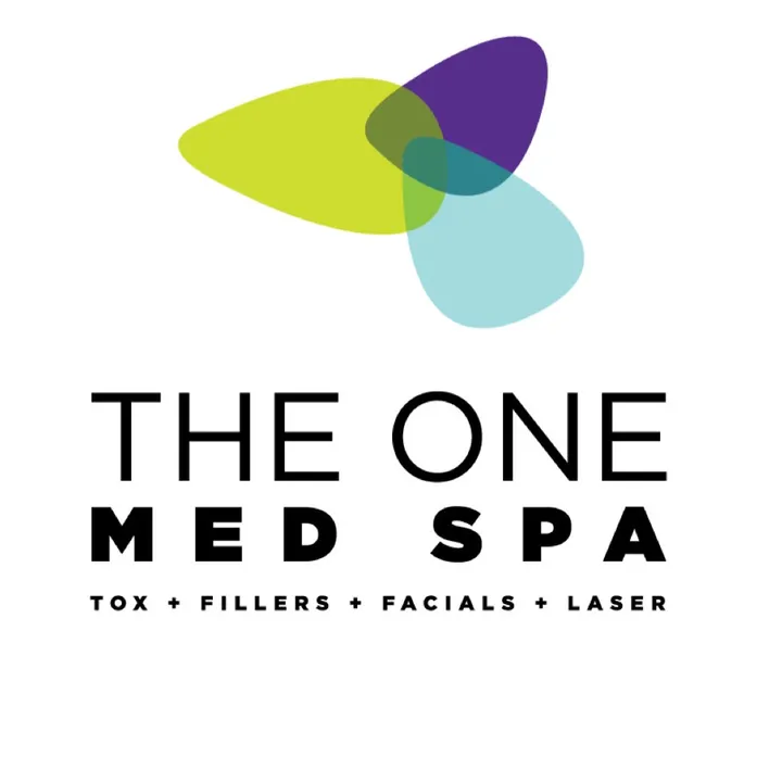 theonemedspa