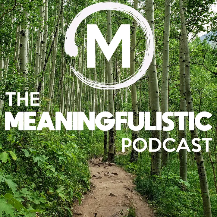 @meaningfulistic