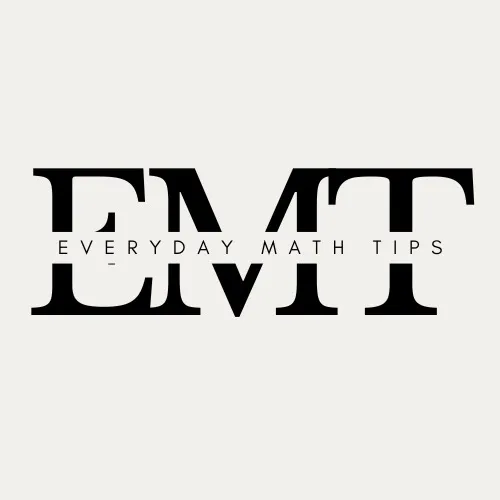 @everydaymathtips