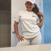123lorenaosorto