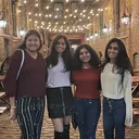 @naasaavunenusastha
