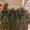 ghillie_gang