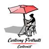 cartoonyportraits