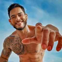 @eu.jpsousa