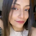 @evemarin