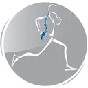 @spineinmotion