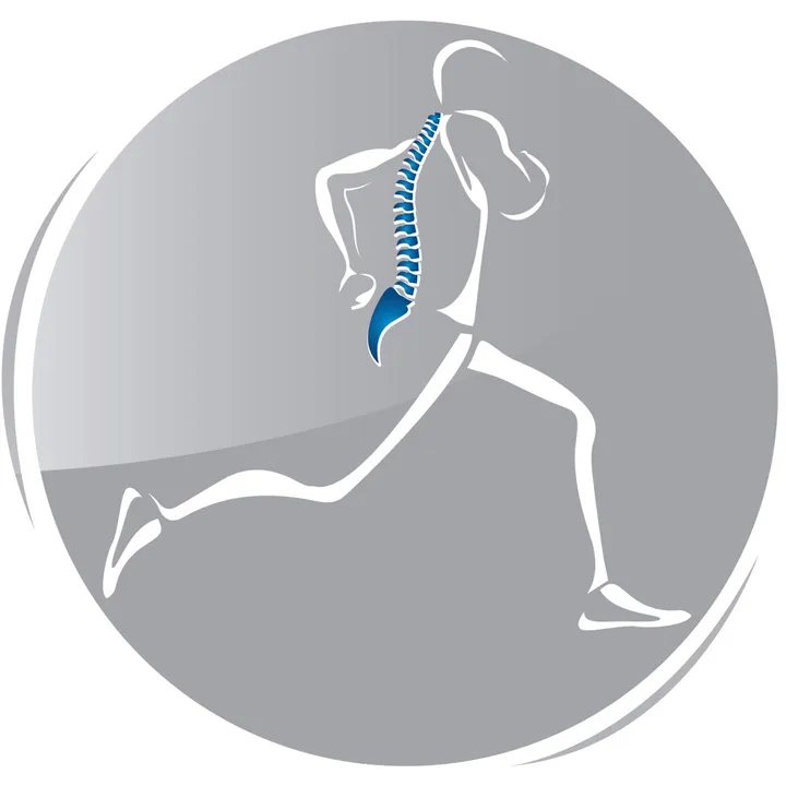 @spineinmotion