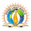 divinelightworld