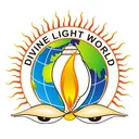 @divinelightworld