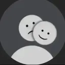 @1s_everything_ok
