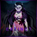 @e_x_t_i_n_c_t