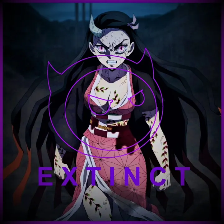 @e_x_t_i_n_c_t