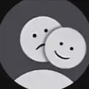 @uzr1414