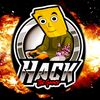 hackthegamer7