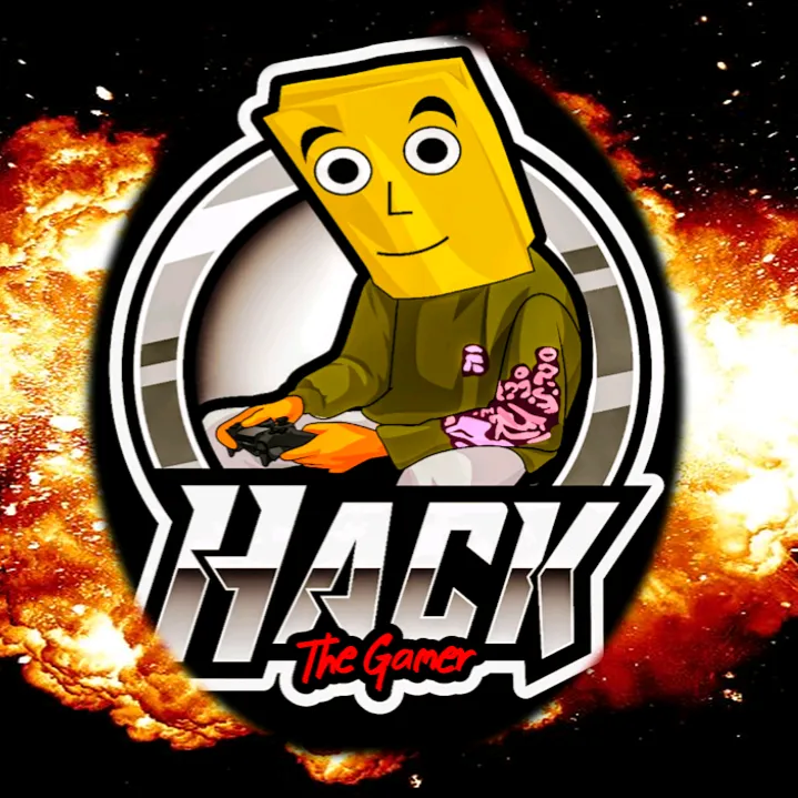 hackthegamer7