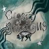 closetofskeletons