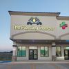 therealpiercingparlour