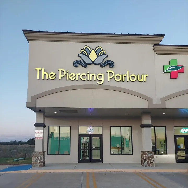 therealpiercingparlour