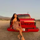 @marii_.97