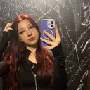 @ajjliccc_44